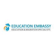 education-embassy-1