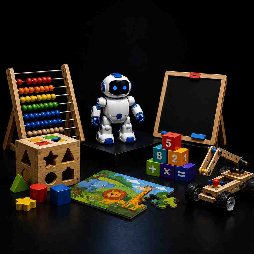 educational-Category