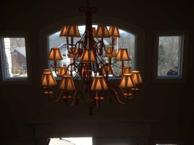 electrical-services-A-Full-Service-Electrical-Company-B-Tec-1-1