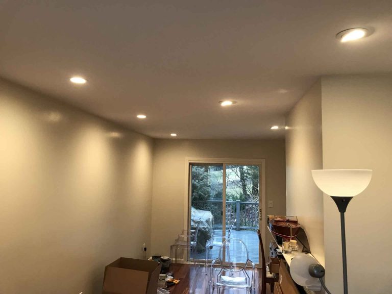 electrical-services-A-Full-Service-Electrical-Company-B-Tec