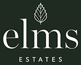 elms