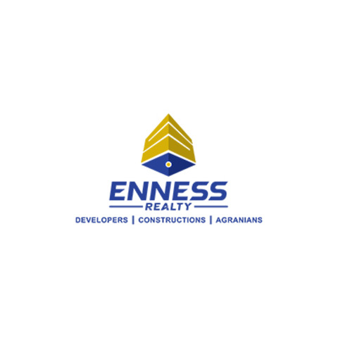 enness-realty-logo-1