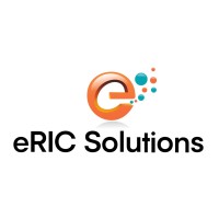 ericsolutionsllc_logo-2