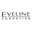 eveline-logo-1