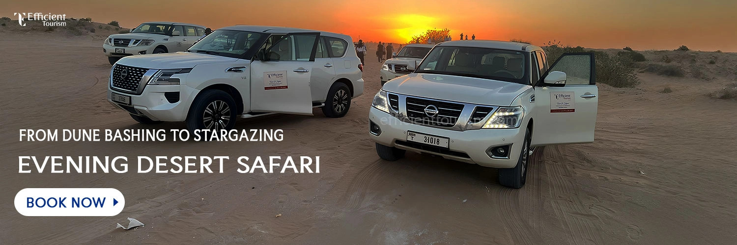 evening-desert-safari-dubai-1