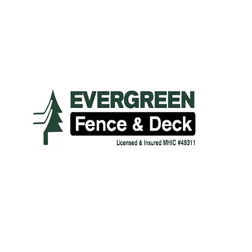 evergreenlogo-1