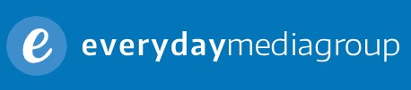 everyday-logo