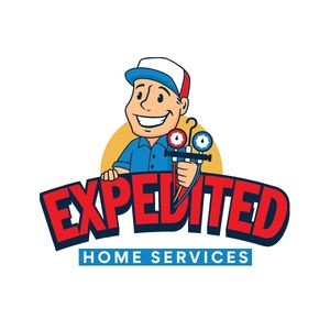 expedited-logo