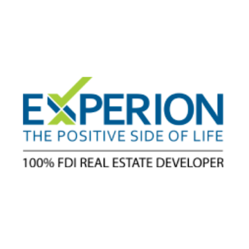 experion-3