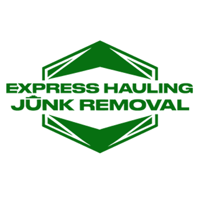 expressjunk-1