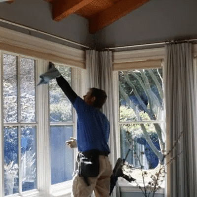 exterior-house-cleaning-600×400.jpg-400×400-1
