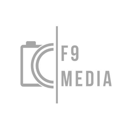 f9-logo-