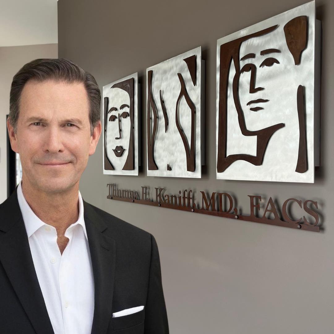 facialcosmeticsurg