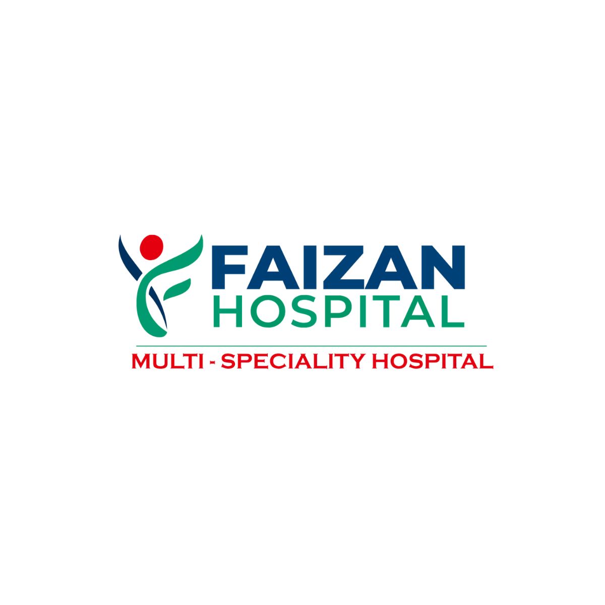 faizanhospital