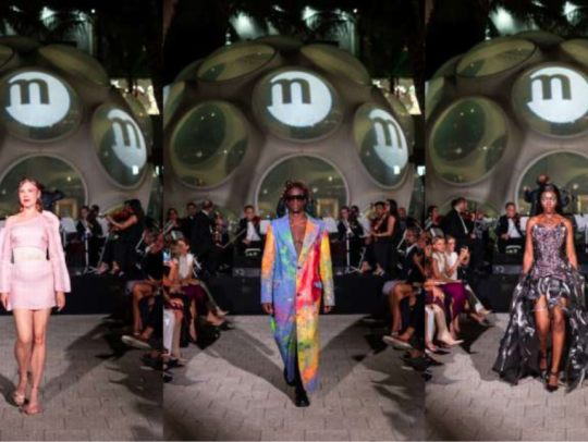 fashion-institute-1