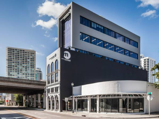 fashion-institute