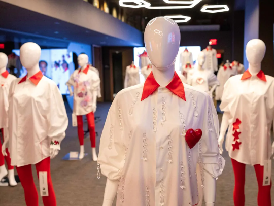 fashion-school-1