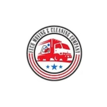 fech-logo