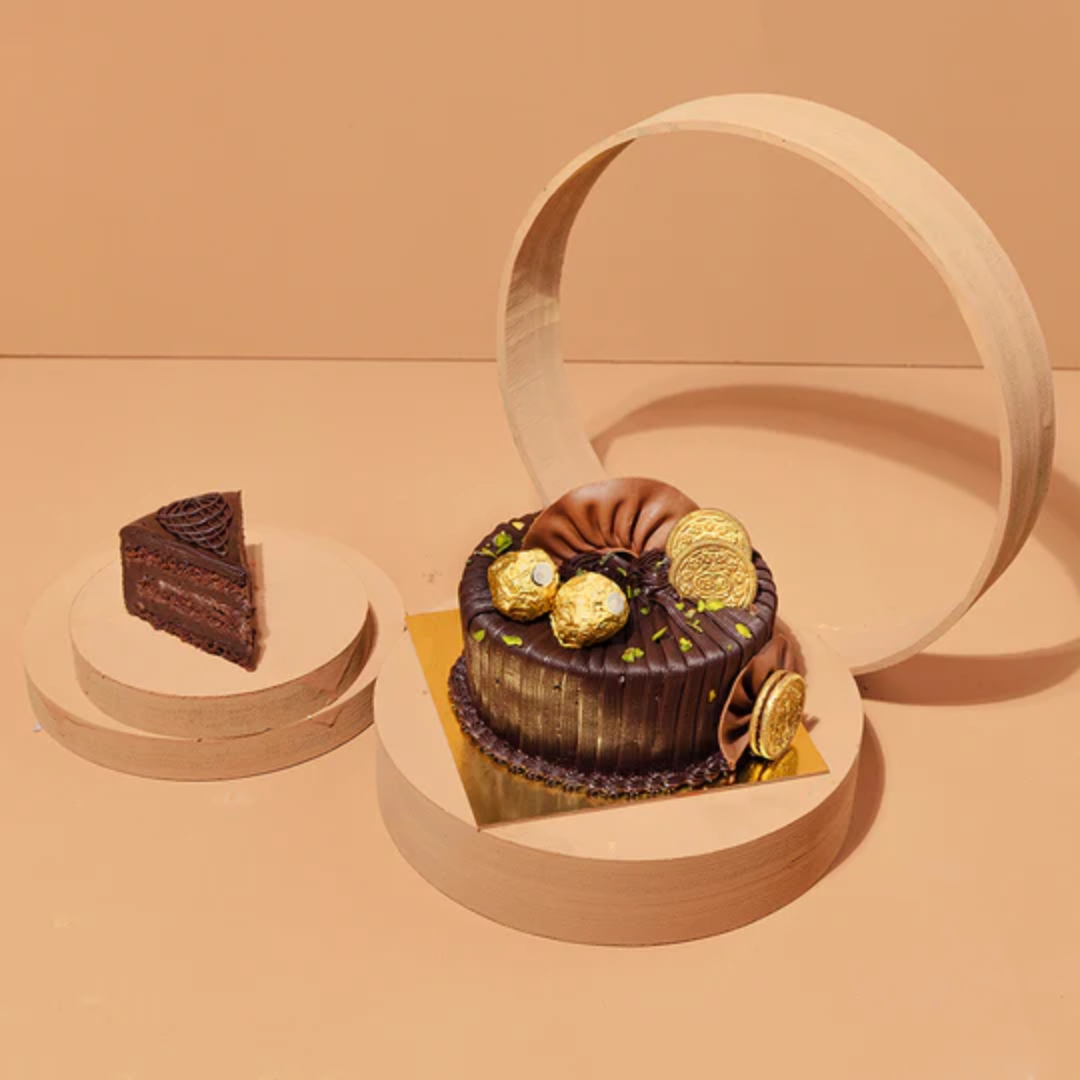 ferrero-rocher-cake-price-premium-chocolate-fantasy-bakery.jpg