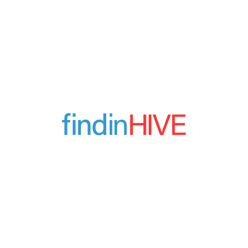 find-inhive-logo-1