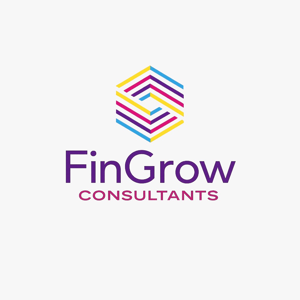 fingrow-consultant-logo