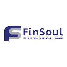 finsoul-bahrain
