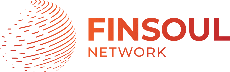 finsoul_resized