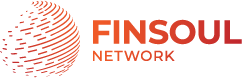 finsoulnetworkksa-1