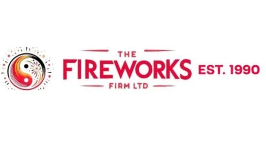 firework