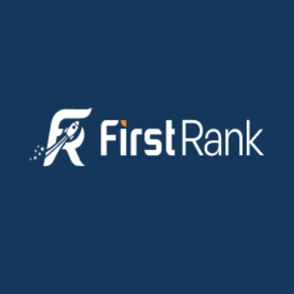 first-rank
