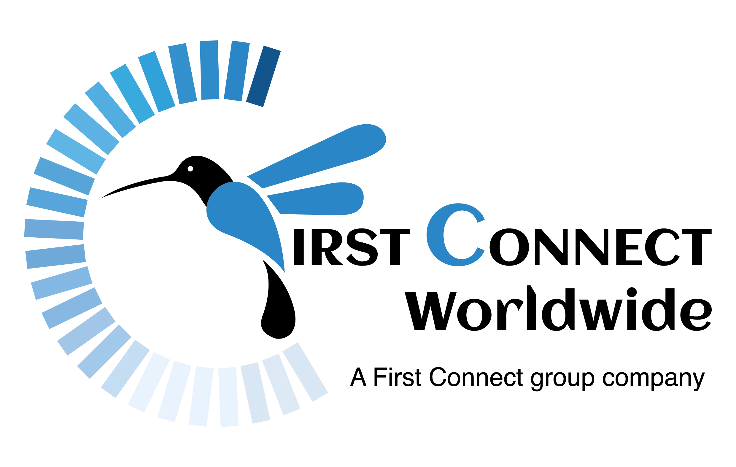 first_connect_worldwide_logo