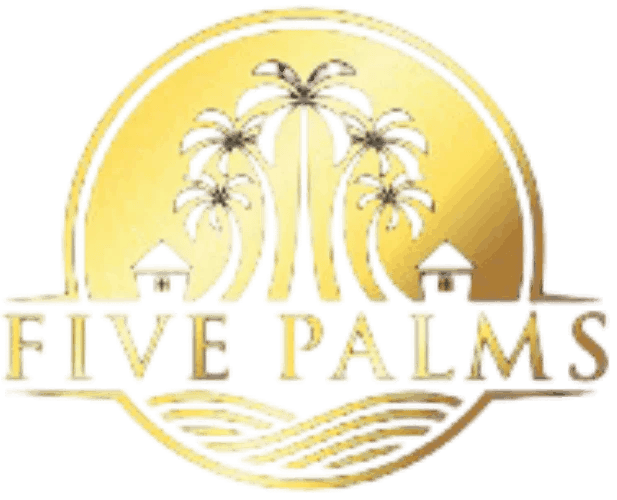 five-palms-hotel