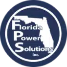 florida-logo
