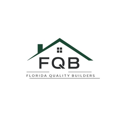 florida-quality-builders