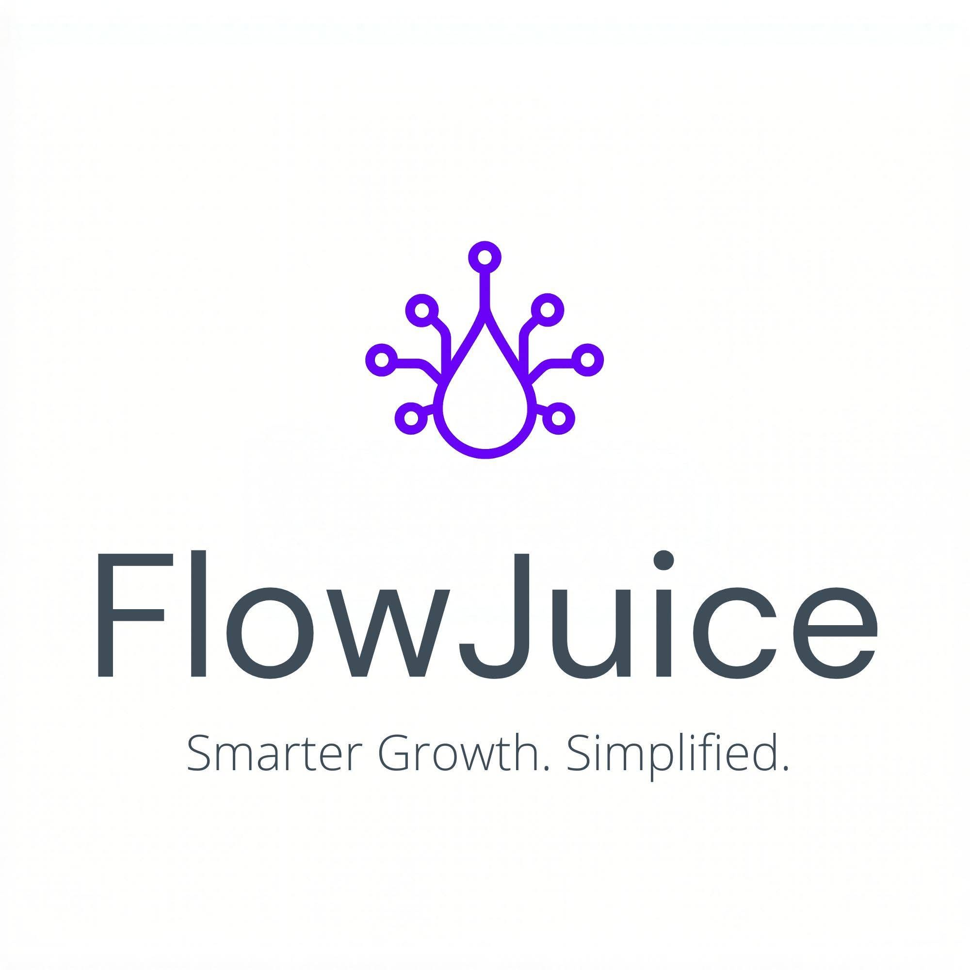 flowjuiceAi