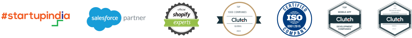 footer-badge-2