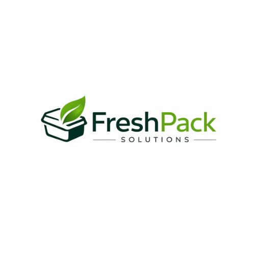 fresh-logo
