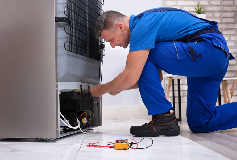 frige-repair-1