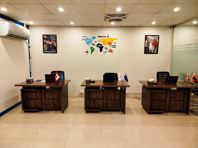 fsdbranchemptyhall