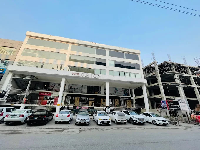 fsdbranchorionplaza