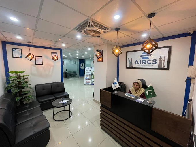 fsdbranchreceptionarea