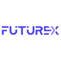 futurex_management_solutions_private_limited_logo