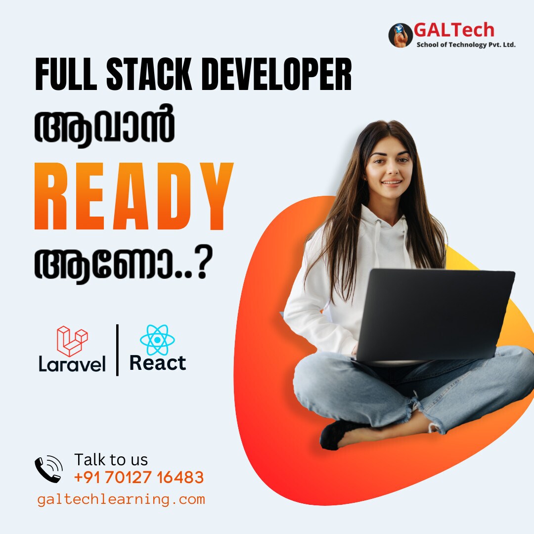 galtech-school-of-technology-pvt-ltd-thrissur-institutes-mkyzgywyaj