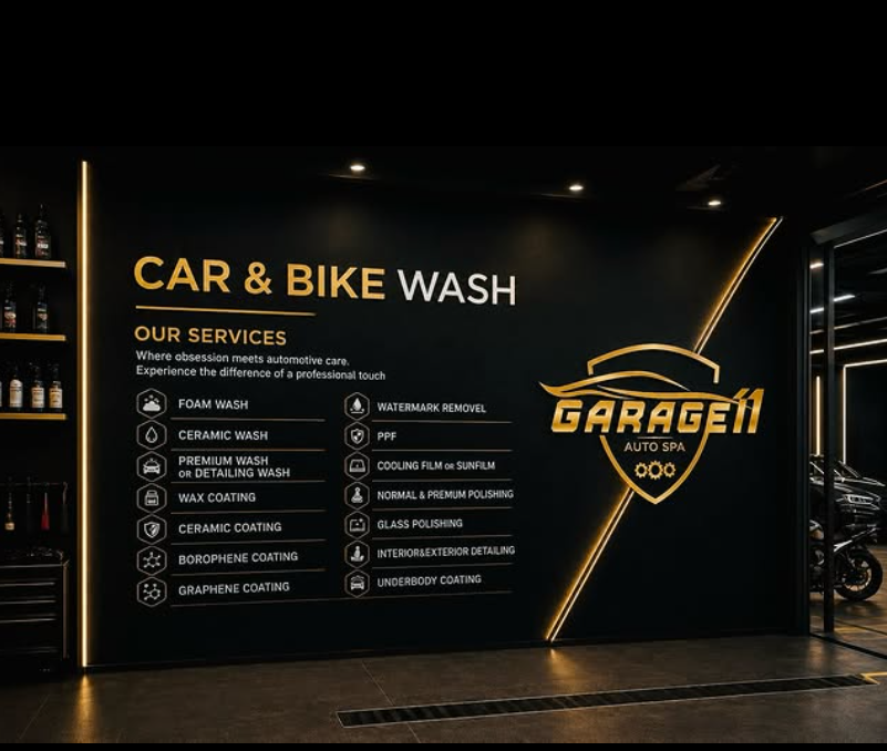 garage-11-2