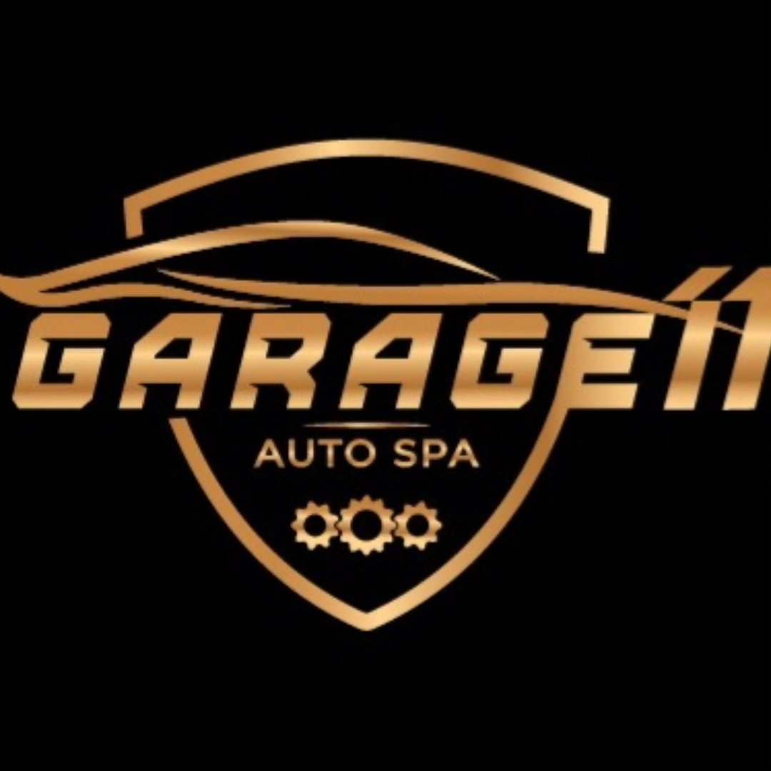 garage-11