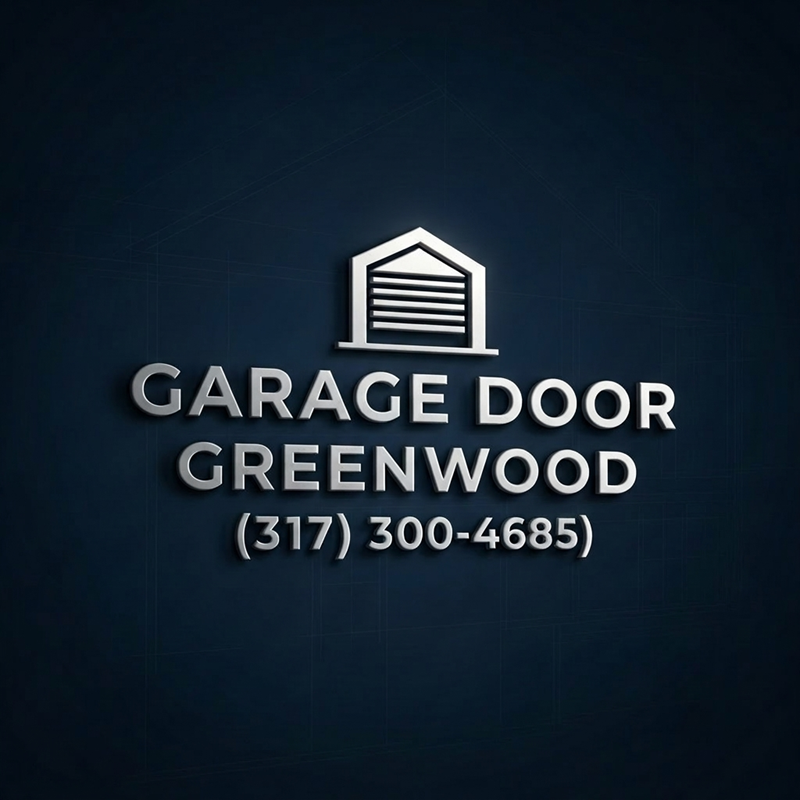 garage-door-greenwood-in-logo.jpg.jpeg_202604260307