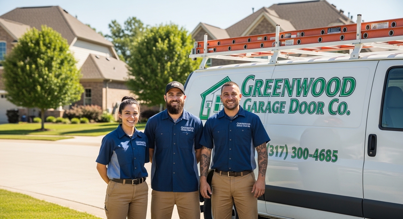 garage-door-greenwood-in.jpg