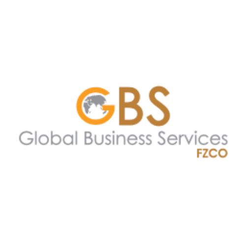gbsei_logo-1