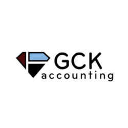 gck-accounting