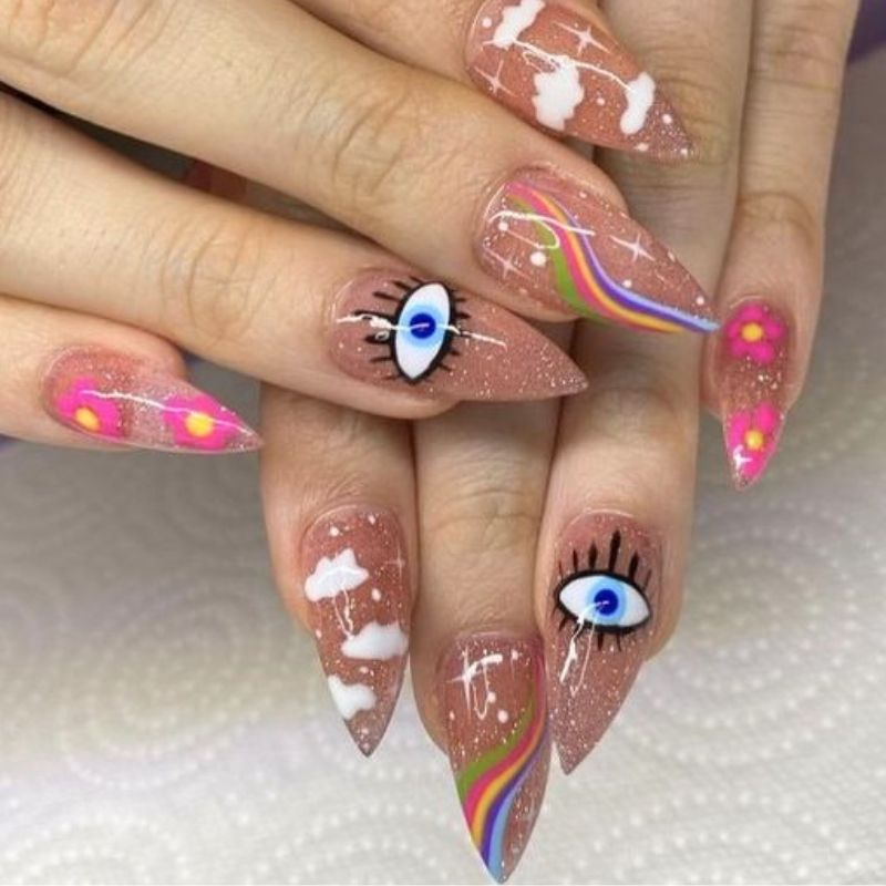 gel-nails-omi-nails-lounge